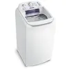 Imagem do produto Lavadora De Roupas Electrolux 8,5kg Lac09 - Branca