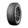 Imagem do produto Pneu Kumho Aro 17 Ecowing ES31  205/50R17 93W