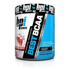 Best Bcaa Bpi Sports - R$56