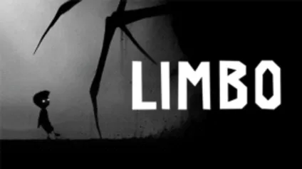 JOGO: LIMBO | R$4