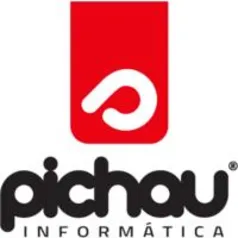 [Regiões Selecionadas] Todo o site da Pichau com frete grátis