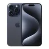 Imagem do produto Apple iPhone 15 Pro 128gb Titânio Preto