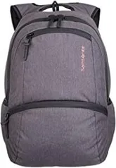 Mochila Super Leve, Samsonite | R$110