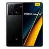 Imagem do produto Xiaomi Pocophone Poco X6 Pro 5G Dual Sim 512 GB Preto 12 GB Ram