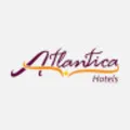 Logo Atlantica Hotels