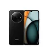 Imagem do produto Smartphone Xiaomi Redmi A3 128GB Preto Tela 6.7" Câmera 8MP 4GB Ram