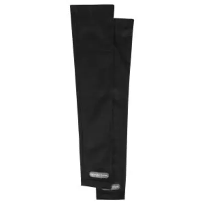 Manguito Lycra Refactor - Preto | R$ 20