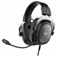 Headset Gamer Havit HV-H2002D