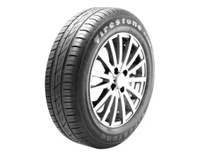 Pneu Firestone Aro15 195/55R15 - F-600 85H