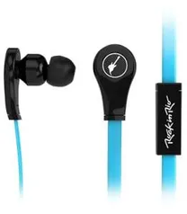 [Submarino] Fone Aquarius Rock in Rio - R$ 10