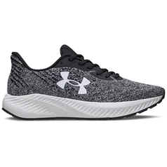 Tênis de Corrida Masculino Under Armour Charged Prorun SE