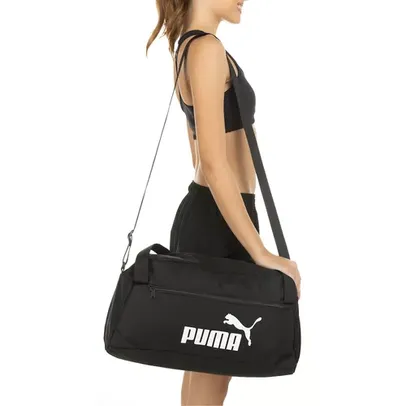 Bolsa Puma Phase Sports - Feminina