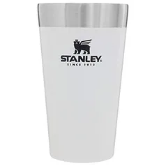 Copo térmico de cerveja Stanley 473ML | R$160