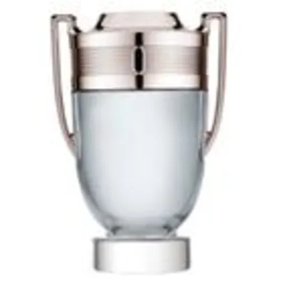 [R$342] Perfume Invictus Paco Rabanne EDT 100ml