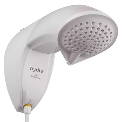 Chuveiro Ducha Hydra Eletrônica nd 7700W