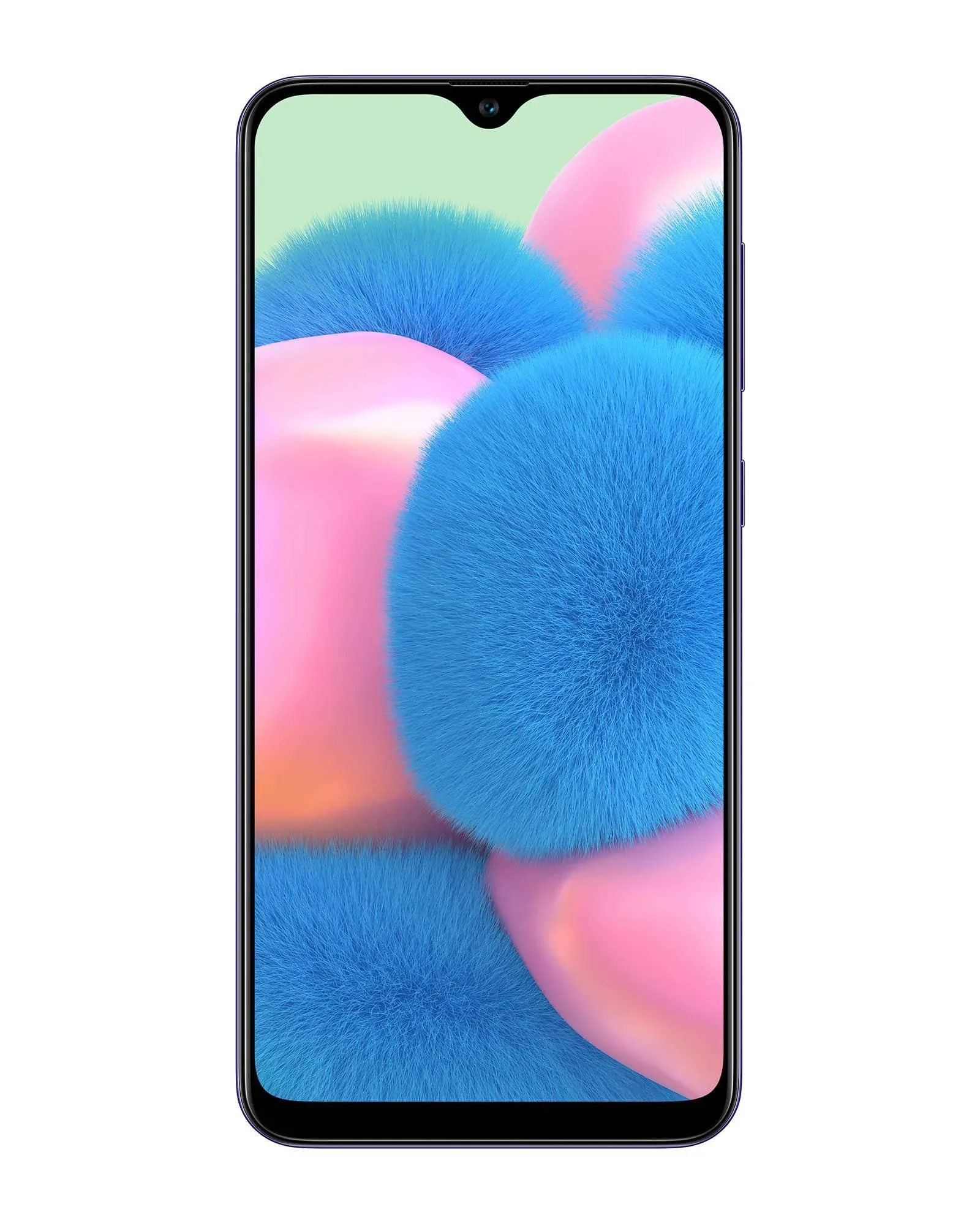 Imagem do produto Smartphone Samsung Galaxy A30s 64gb