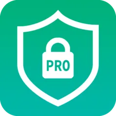 AppLock PRO – Apps no Google Play