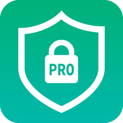 AppLock PRO – Apps no Google Play