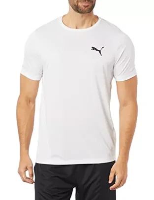 Camiseta Puma ACTIVE