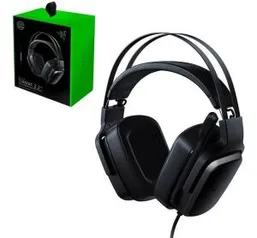 Headset Razer Tiamat 2.2 V2