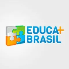 EDUCA MAIS BRASIL - CURSOS GRATUITOS EAD