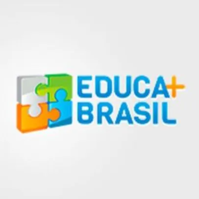 EDUCA MAIS BRASIL - CURSOS GRATUITOS EAD