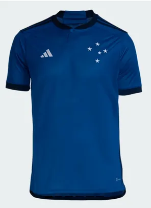 CAMISA 1 CRUZEIRO 23/24