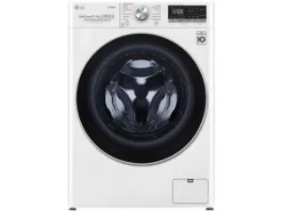 [APP + Cliente Ouro] Lava e Seca Smart LG 11kg VC3 CV7011WS4 | R$3071