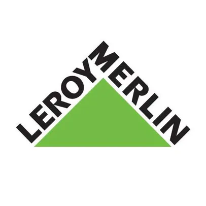 Utilize voucher Leroy Merlin e ganhe 10% de desconto em produtos selecionados