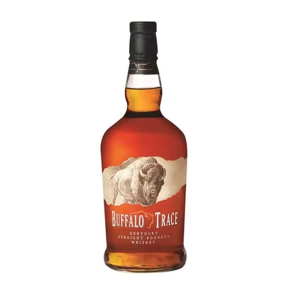 Whisky Buffalo Trace 750Ml | R$133