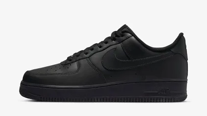 Tênis Nike Air Force 1 '07 Masculino