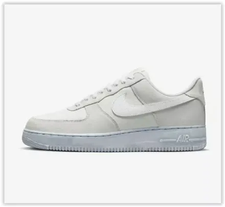 Tênis Air Force 1 '07 LV8 Masculino