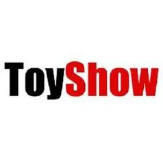 2% OFF na ToyShow