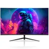 Imagem do produto Monitor Concórdia Gamer Curvo 27'' CZ270F 240Hz Led Full Hd 1ms 2HDMI 2dp Freesync Premium sRGB 99%