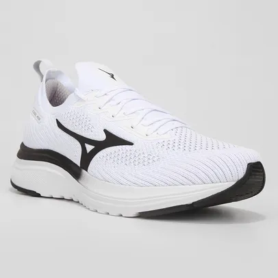 Tênis Mizuno Cool Ride Masculino