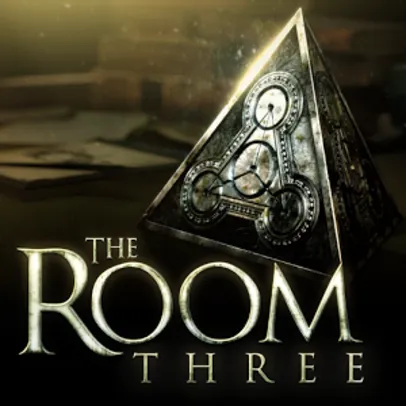 The Room Three - R$0,99