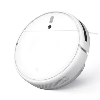 [AME R$ 1266/APP] robô aspirador  Xiaomi mijia 1c