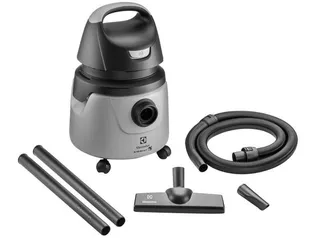 Aspirador de Pó e Água Electrolux 1250W - A10N1 | R$ 188