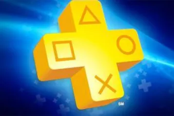 Jogos Gratuitos PS Plus - Fevereiro/2018 (disponíveis até 06/03/18)