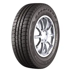 4 Pneu Aro 14 175/65R14 Goodyear Direction Touring