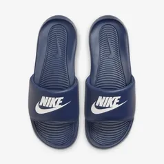 Chinelo Nike Victori One Masculino