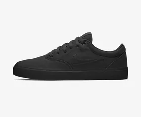 Nike SB Canvas N. 40