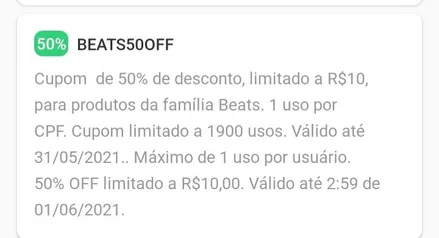 50% OFF em Skol Beats no Zé Delivery