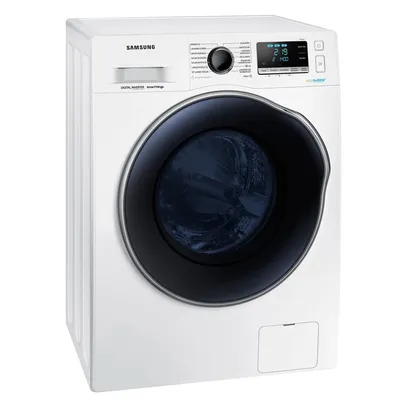 LAVA E SECA SAMSUNG WD6000 - 11KG WIFI