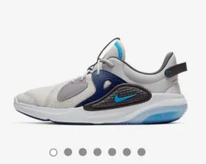 Tênis Nike Joyride CC Masculino | R$320