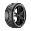 Product image Pneu Continental Aro 20 Sportcontact 6 285/30R20 (99Y) Xl