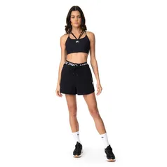 Shorts Nike Essential Feminino 