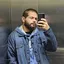 user profile picture GuilhermePadilha0054