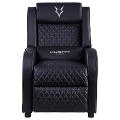 Poltrona Gamer Husky Gaming Storm | R$1.000