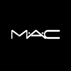 Todo o site da MAC com 50% OFF 